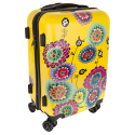 Cabin bag - Voyage 2 Dahlia