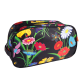 Trousse de toilette - Tidy Black Palette
