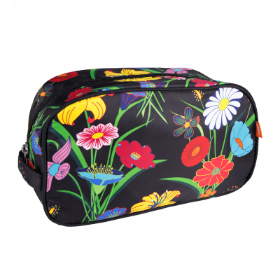 Trousse de toilette - Tidy - Ikebana