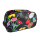 Trousse de toilette - Tidy