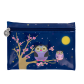 Trousse da trucco - Akademik