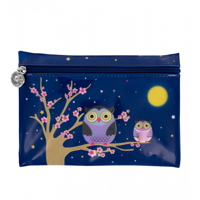 Trousse da trucco - Akademik