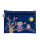 Cosmetic bag - Akademik
