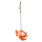 Photo frame - Zoome clip