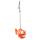Porte-photo - Zoome clip