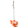  Clown Fish