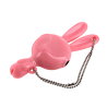 Rosa  Rosa