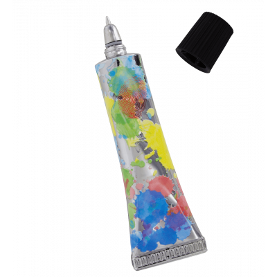 Stylo - Master Pen