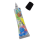 Stylo - Master Pen