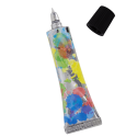 Kugelschreiber - Master Pen
