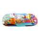 Hard glasses case - Beau Regard Nice