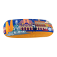Hard glasses case - Beau Regard Venice