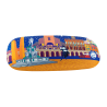  Bologna