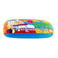 Hard glasses case - Beau Regard