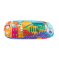 Hard glasses case - Beau Regard