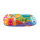 Hard glasses case - Beau Regard