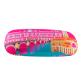 Hard glasses case - Beau Regard