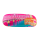Hard glasses case - Beau Regard