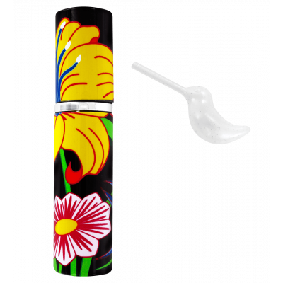 Vaporisateur de parfum de sac - Flairy - Ikebana