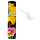 Vaporisateur de parfum de sac - Flairy
