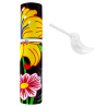  Ikebana