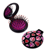 Emoticoeur