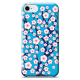 Coque pour iPhone 6S/7/8 - I Cover 6S/7/8