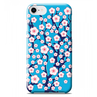 Case for iPhone 6S/7/8 - I Cover 6S/7/8