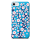 Cover per iPhone 6S/7/8 - I Cover 6S/7/8
