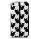 Coque pour iPhone 6S/7/8 - I Cover 6S/7/8