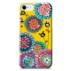 Cover per iPhone 6S/7/8 - I Cover 6S/7/8