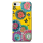 Cover per iPhone 6S/7/8 - I Cover 6S/7/8