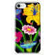 Cover per iPhone 6S/7/8 - I Cover 6S/7/8