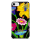 Cover per iPhone 6S/7/8 - I Cover 6S/7/8