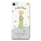 Cover per iPhone 6S/7/8 - I Cover 6S/7/8