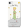 Cover per iPhone 6S/7/8 - I Cover 6S/7/8