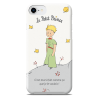  The Little Prince