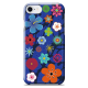 Cover per iPhone 6S/7/8 - I Cover 6S/7/8