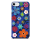 Cover per iPhone 6S/7/8 - I Cover 6S/7/8