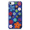  Blue Flower