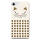 Coque pour iPhone 6S/7/8 - I Cover 6S/7/8