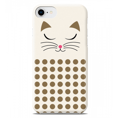 Cover per iPhone 6S/7/8 - I Cover 6S/7/8