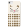 Cover per iPhone 6S/7/8 - I Cover 6S/7/8