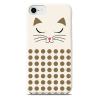  White Cat