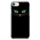 Coque pour iPhone 6S/7/8 - I Cover 6S/7/8