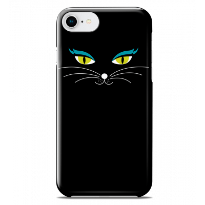 Cover per iPhone 6S/7/8 - I Cover 6S/7/8