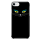 Cover per iPhone 6S/7/8 - I Cover 6S/7/8