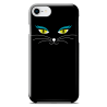  Black Cat