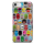 Cover per iPhone 6S/7/8 - I Cover 6S/7/8