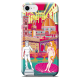 Coque pour iPhone 6S/7/8 - I Cover 6S/7/8
